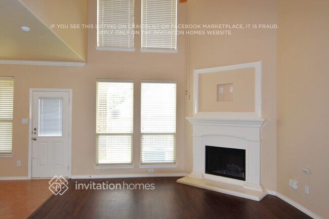 2245 Whitney Dr