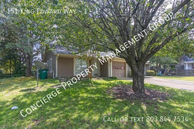 Photo - 151 King Edward Way
