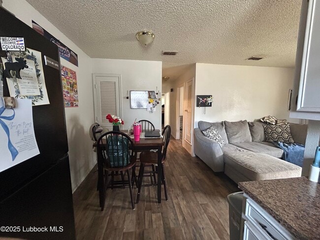 Photo - 2317 15th St