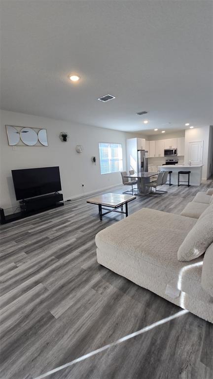 Photo - 1340 38th St