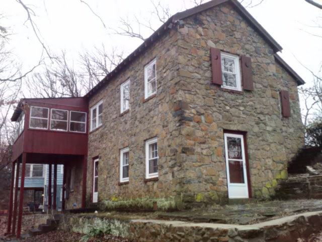 Photo - 2619 Jefferson Park Cir