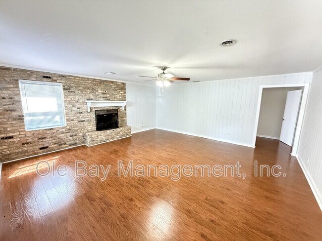 Photo - 4650 Rosewood Dr