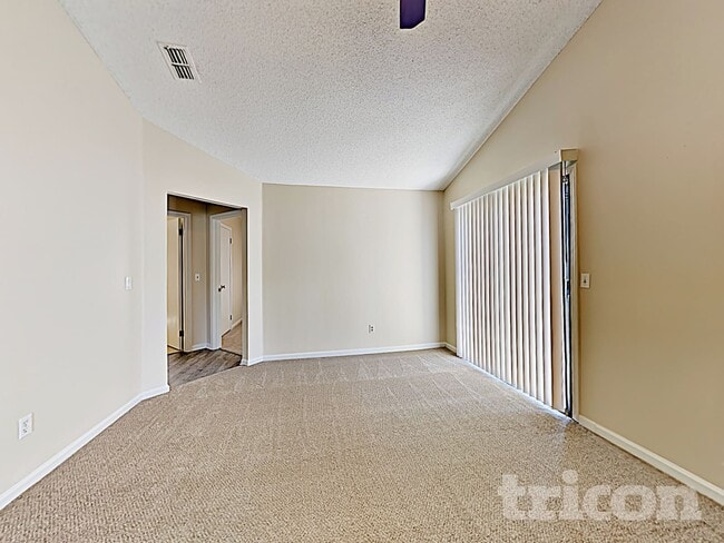 Photo - 8168 Fort Lee Trail