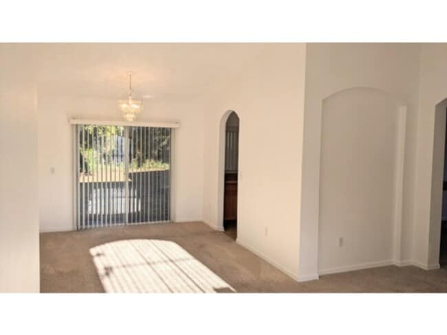 Photo - 4 Bedroom House Palm Coast, FL