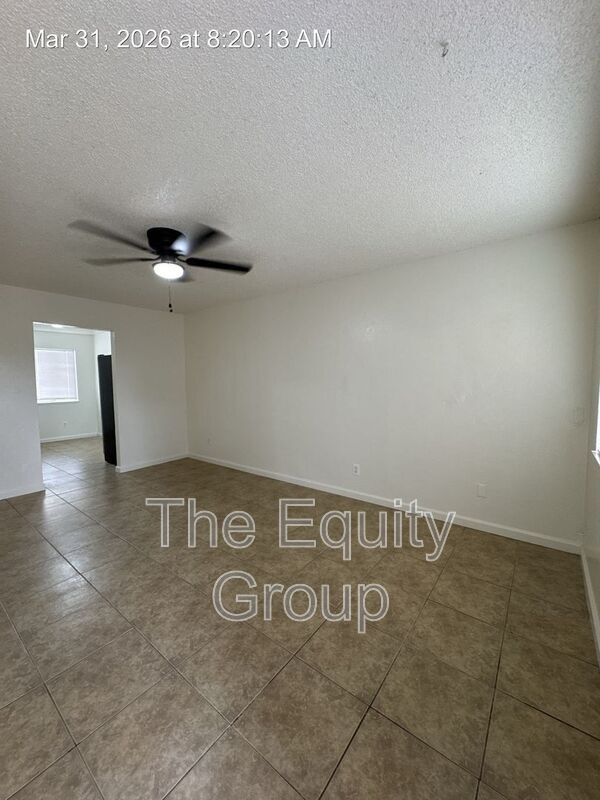 Photo - 527 S Garden St Unit #4