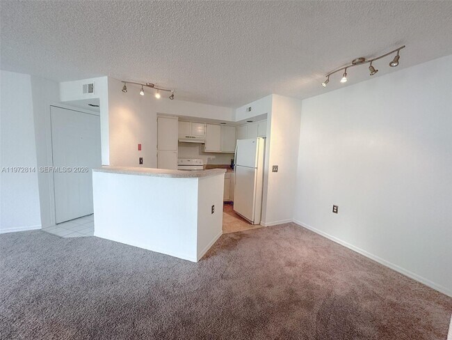 Photo - 1401 Village Blvd Unit 1714