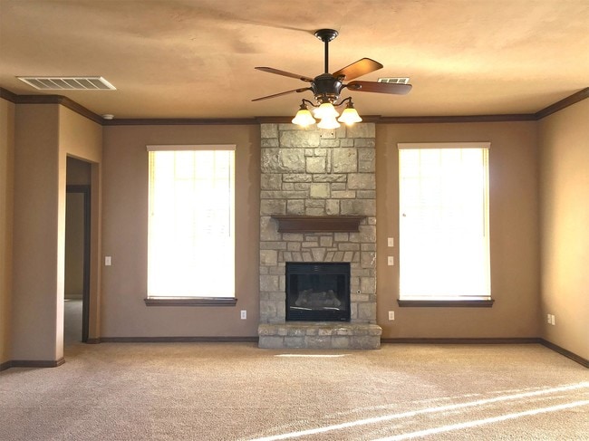Photo - 2729 NW 155th St