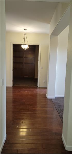 Photo - 2321 Star Lilly St