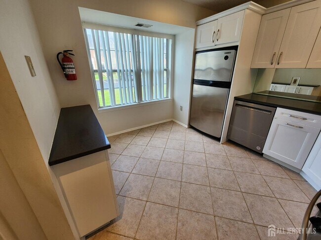 Photo - 57 Goodwin Dr