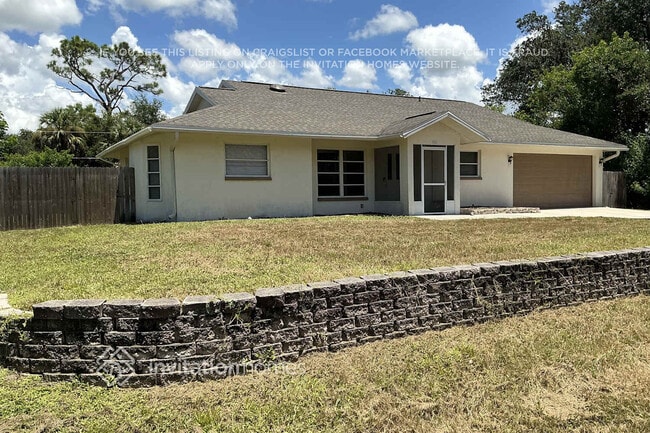 Building Photo - 366 Bamboo Dr Rental