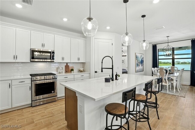 Photo - 18282 Parksville Dr