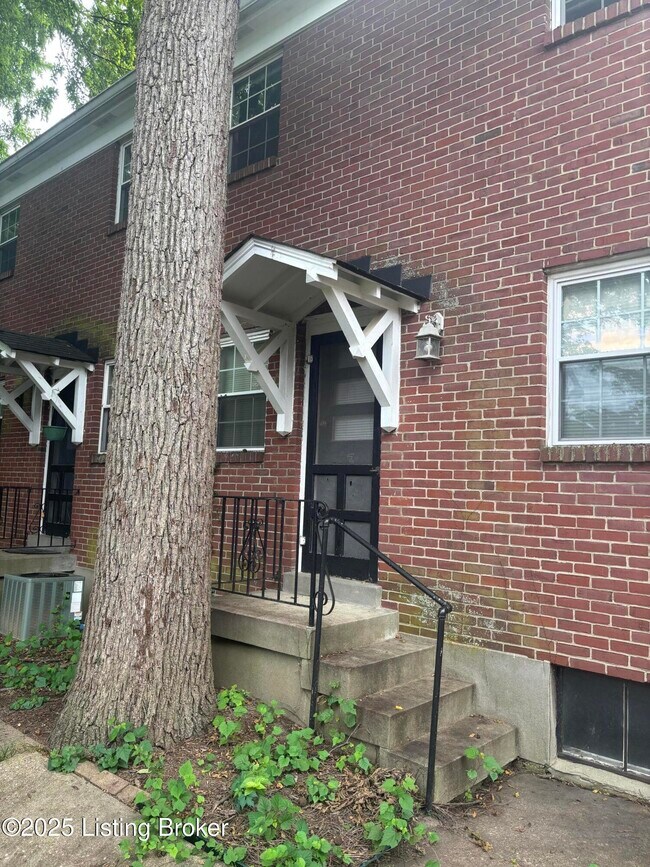 Photo - 3800 Nanz Ave Unit 3
