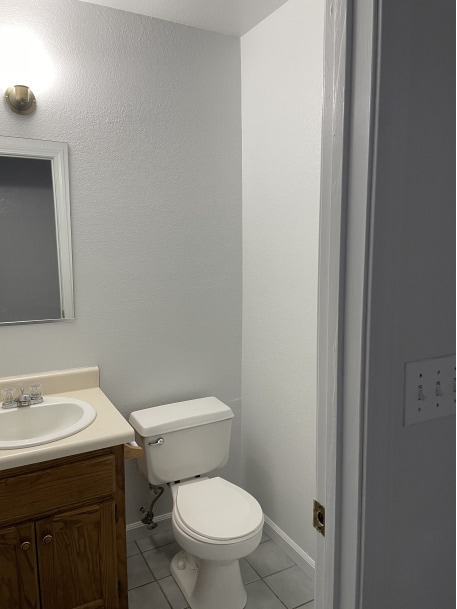 The Oak Townhomes