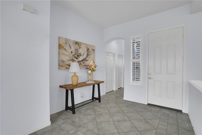 Photo - 5098 Singing Hills Dr