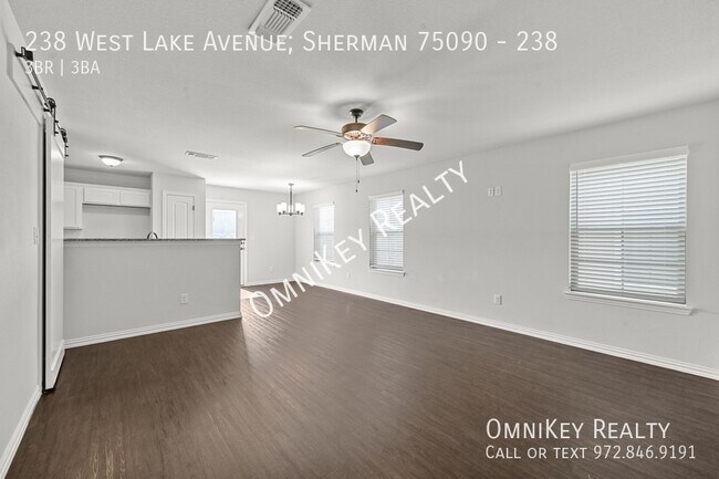 Photo - 238 W Lake Ave Unit 238