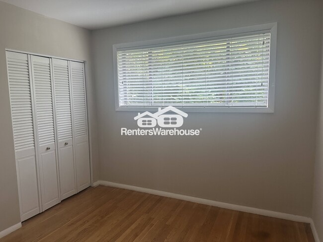 Photo - 521 Epsom Rd