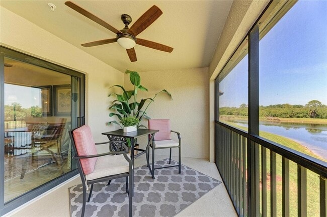 6819 Grand Estuary Trail Unit 205