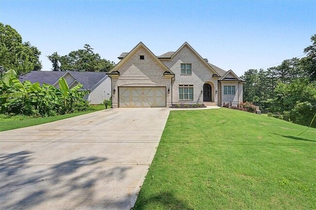 Photo - 217 Laura Lake Rd