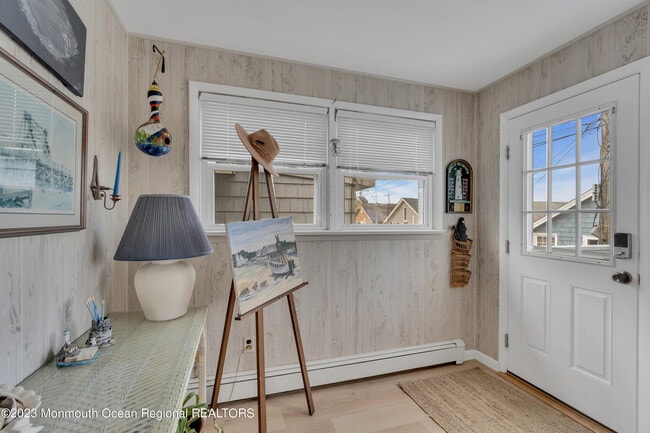 61 Beach Front