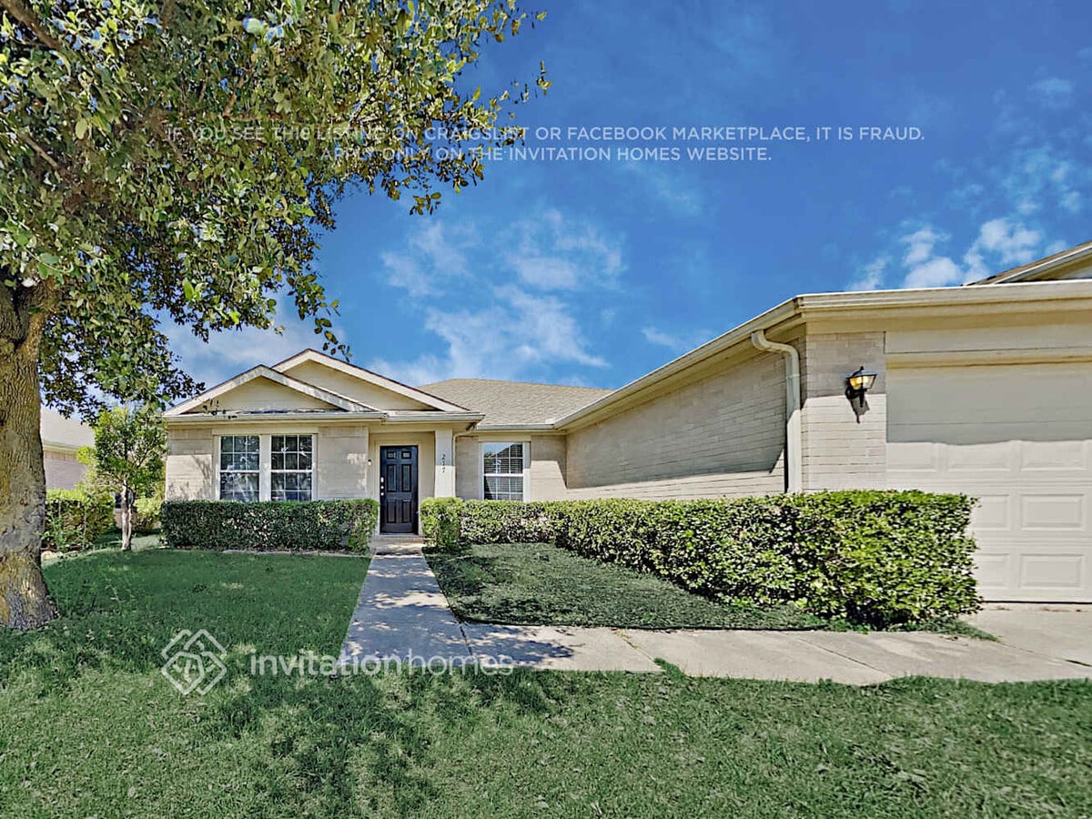 Photo - 217 Windmill Dr