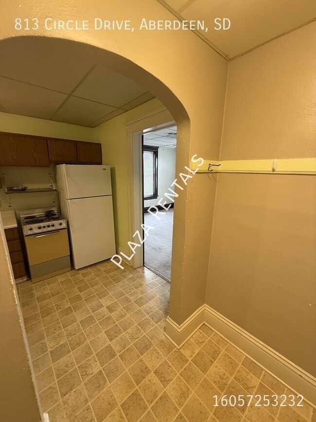 Building Photo - 19 7th Ave SE Unit 409