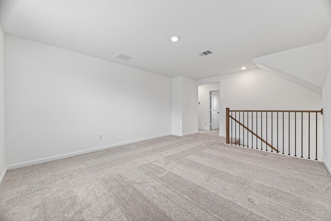 Photo - 1110 Sky Rocket Ln