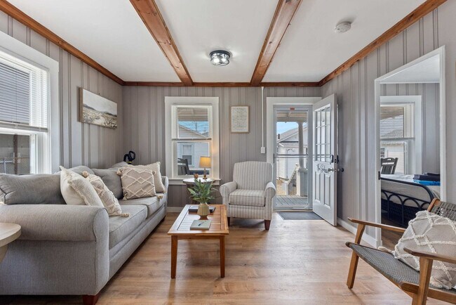 Building Photo - 2 Island Path Unit ID1312422P Rental