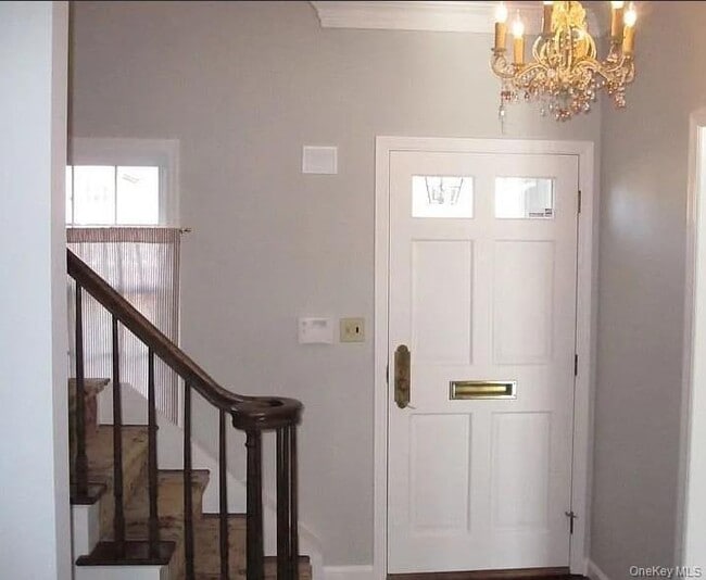 Photo - 10 Duke of Gloucester