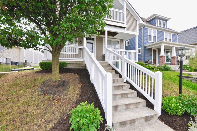 Photo - 517 E 23rd St