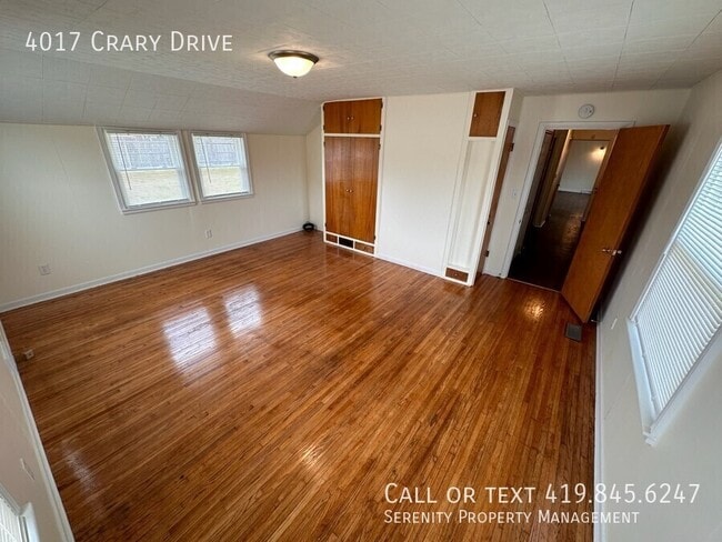 Photo - 4017 Crary Dr