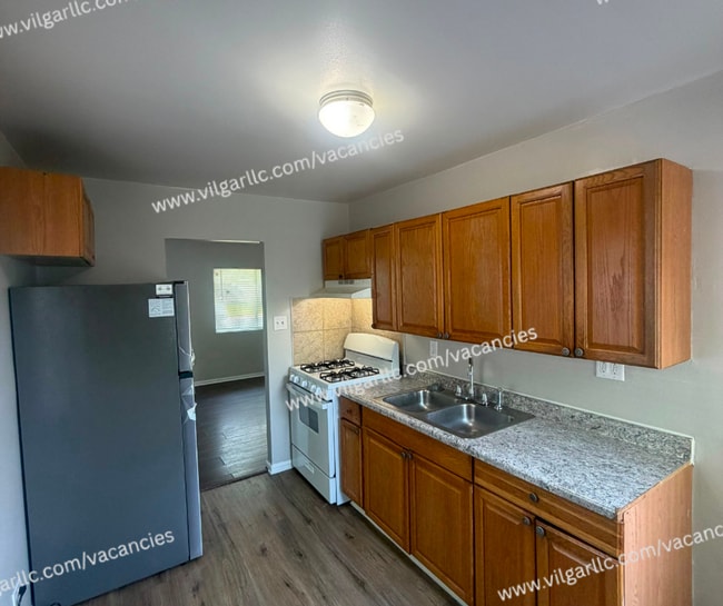 Photo - 712 Taney St