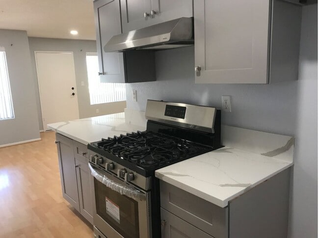 Photo - 10282 Tujunga Canyon Blvd Unit 103