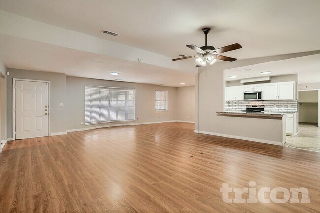 Photo - 3605 Wren Ave