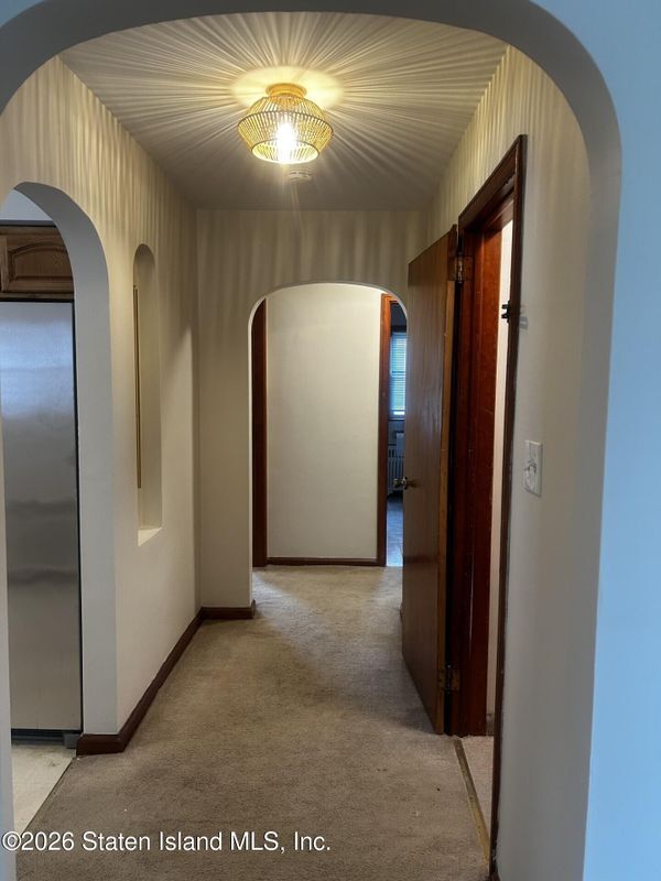 Photo - 204 Ross Ave