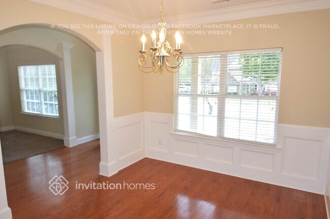 Photo - 165 Shoal Park Dr