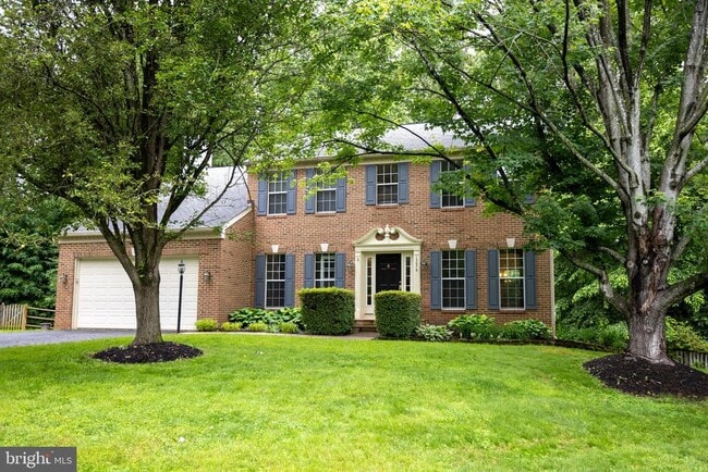 Building Photo - 13076 Dove Tree Ct Rental