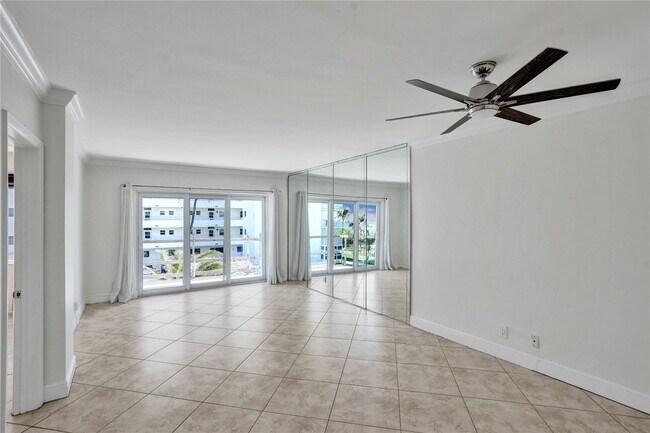 Photo - 1750 S Ocean Blvd Unit 306e
