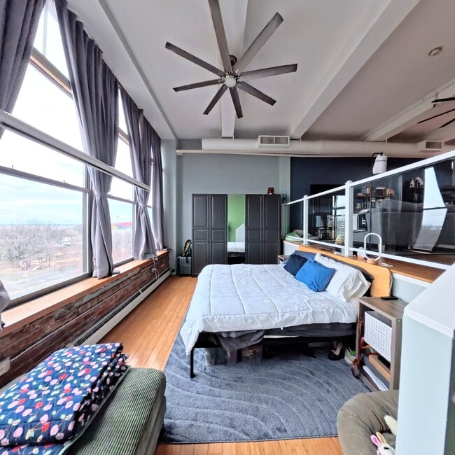 Photo - 156 Porter St