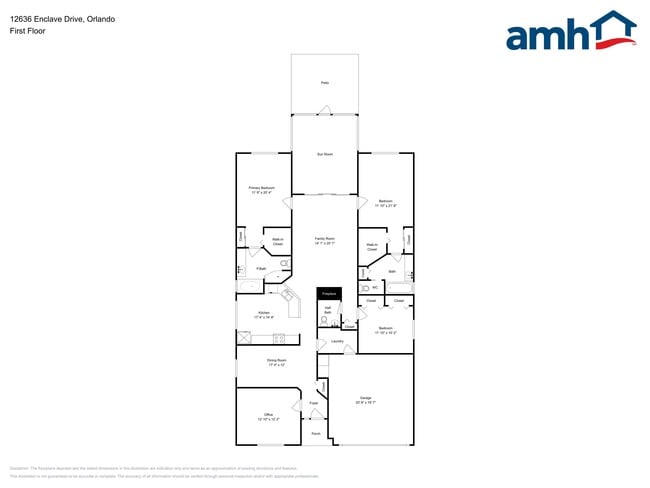 Photo - 12636 Enclave Dr