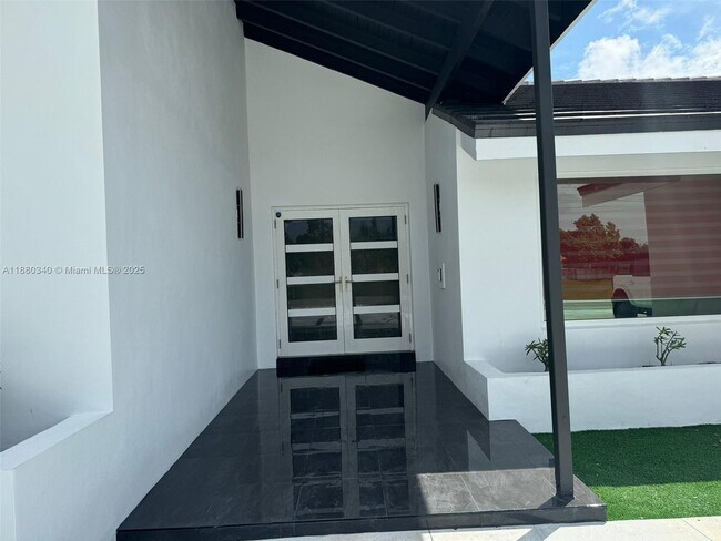 Photo - 41 NW 136th Ct