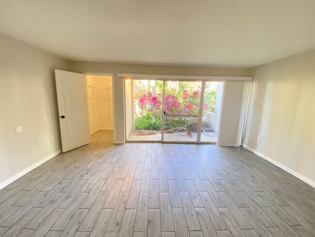 Photo - 608 Orange Dr Unit 181