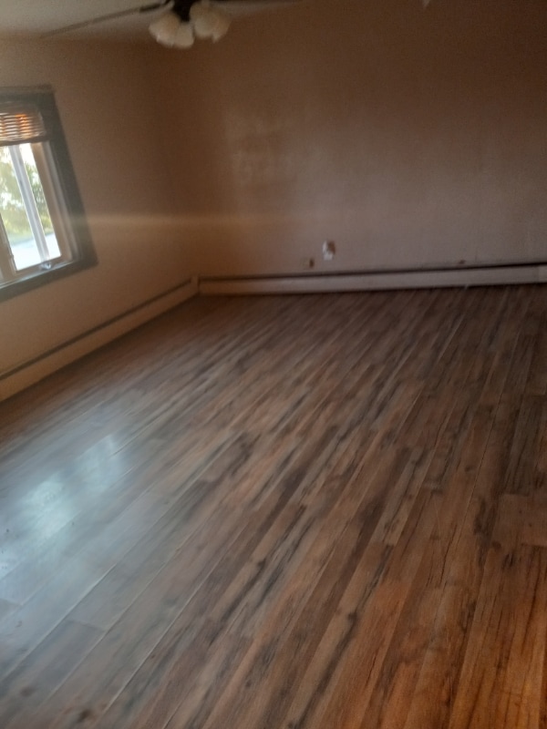 Photo - 2371 Niagara St Unidad 2