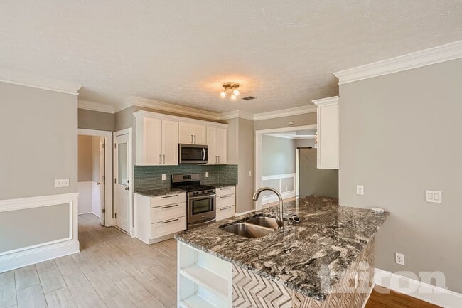 Photo - 1140 Johns Landing Ct