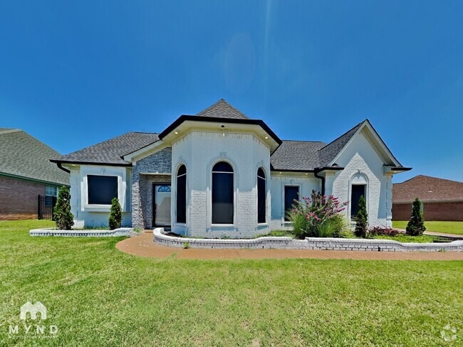 Building Photo - 5373 Solitaire Way Rental