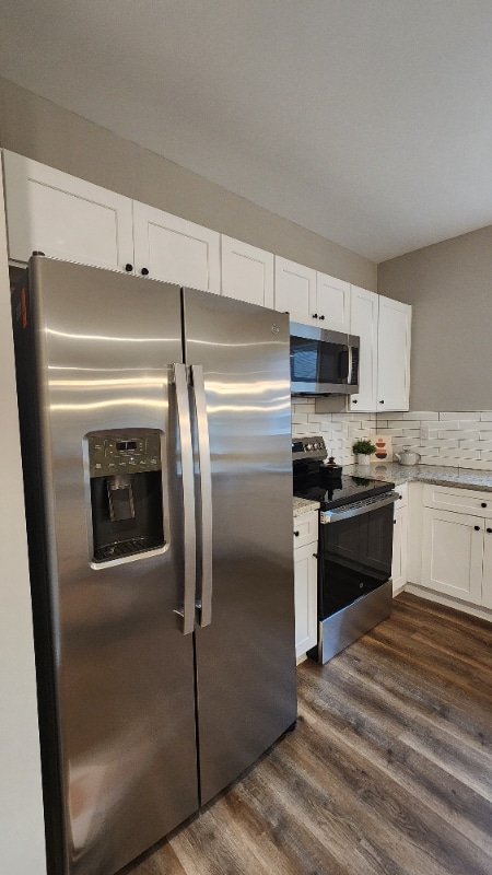 Photo - 435 Elm St NW Unidad B