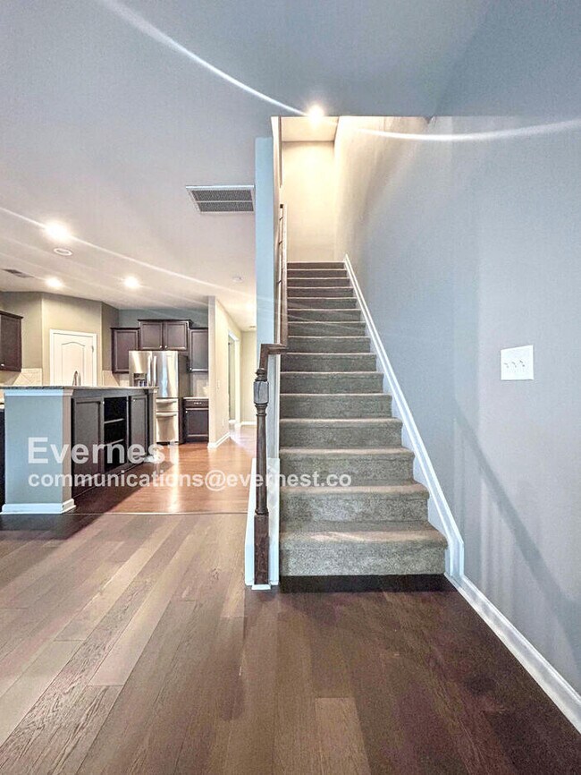 Photo - 8988 Lanark Ln Townhome