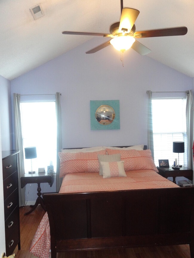 Photo - 388 Culver Ave