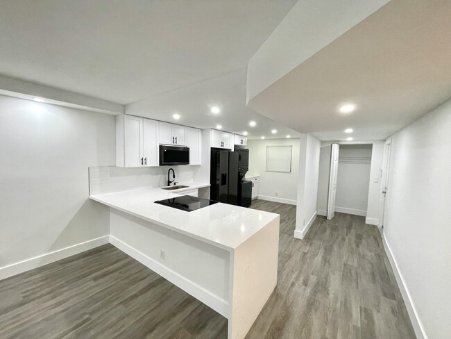 Photo - 2929 Zorno Way Condo Unit 107