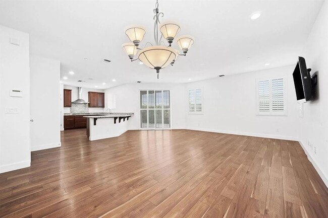 Photo - Available Now! Beautiful 2-story home in the Hamptons in Natomas, 3+2, Office & huge loft