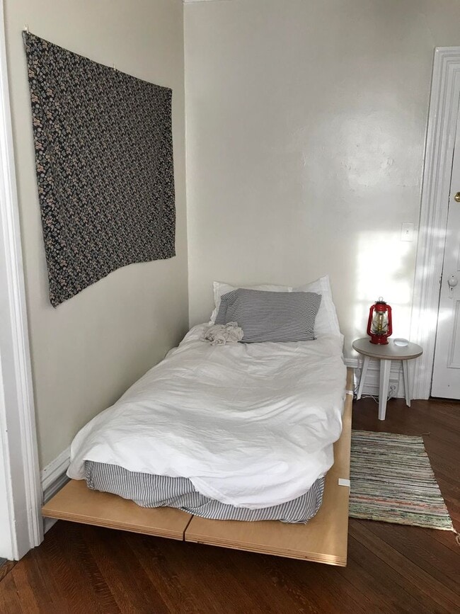 Photo - Urban Core, LLC Unit 125-3